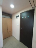 Под наем 1-СТАЕН, град Пловдив, Кършияка • 500 лв. • 95504681 — Holmes.bg