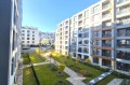 Под наем 1-СТАЕН, град София, Малинова долина • 650 € / 1271.29 лв. • 49656307 10