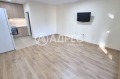 Под наем 1-СТАЕН, град София, Малинова долина • 650 € / 1271.29 лв. • 49656307 5