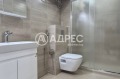 Под наем 1-СТАЕН, град София, Малинова долина • 650 € / 1271.29 лв. • 49656307 6