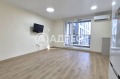 Под наем 1-СТАЕН, град София, Малинова долина • 650 € / 1271.29 лв. • 49656307 3