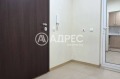 Под наем 1-СТАЕН, град София, Малинова долина • 650 € / 1271.29 лв. • 49656307 8