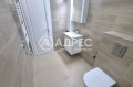 Под наем 1-СТАЕН, град София, Малинова долина • 650 € / 1271.29 лв. • 49656307 7