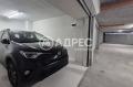 Под наем 1-СТАЕН, град София, Малинова долина • 650 € / 1271.29 лв. • 49656307 12