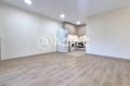Под наем 1-СТАЕН, град София, Малинова долина • 650 € / 1271.29 лв. • 49656307 4