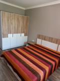 Под наем 2-СТАЕН, град Варна, Бриз • 500 € / 977.91 лв. • 24381147 10