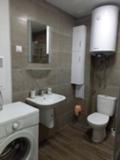 Под наем 2-СТАЕН, град Варна, Бриз • 500 € / 977.91 лв. • 24381147 12