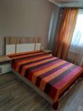 Под наем 2-СТАЕН, град Варна, Бриз • 500 € / 977.91 лв. • 24381147 9
