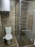 Под наем 2-СТАЕН, град Варна, Бриз • 500 € / 977.91 лв. • 24381147 11
