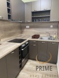 Под наем 2-СТАЕН, град Бургас, Център • 900 лв. / 460.16 € • 73945166 1