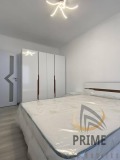 Под наем 2-СТАЕН, град Бургас, Център • 900 лв. / 460.16 € • 73945166 7