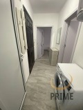 Под наем 2-СТАЕН, град Бургас, Център • 900 лв. / 460.16 € • 73945166 6