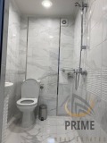 Под наем 2-СТАЕН, град Бургас, Център • 900 лв. / 460.16 € • 73945166 5