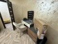 Дава под наем 2-СТАЕН, гр. Враца, Център, снимка 3