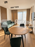 Под наем 2-СТАЕН, град Варна, к.к. Св.Св. Константин и Елена • 600 € • 86523410 2