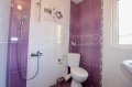 Под наем 3-СТАЕН, град Велико Търново, Колю Фичето • 800 лв. • 98163014 — Holmes.bg