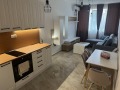 Под наем 3-СТАЕН, град Велико Търново, Колю Фичето • 800 лв. • 98163014 — Holmes.bg