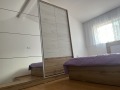 Под наем 3-СТАЕН, град Велико Търново, Колю Фичето • 800 лв. • 98163014 — Holmes.bg