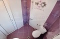 Под наем 3-СТАЕН, град Велико Търново, Колю Фичето • 800 лв. • 98163014 — Holmes.bg