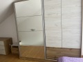 Под наем 3-СТАЕН, град Велико Търново, Колю Фичето • 800 лв. • 98163014 — Holmes.bg