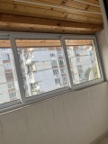 Под наем 3-СТАЕН, град Велико Търново, Колю Фичето • 800 лв. • 98163014 — Holmes.bg