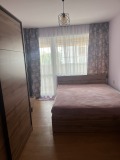 Под наем 3-СТАЕН, град Велико Търново, Колю Фичето • 800 лв. • 98163014 — Holmes.bg