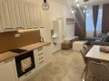 Под наем 3-СТАЕН, град Велико Търново, Колю Фичето • 800 лв. • 98163014 — Holmes.bg