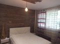 Под наем 3-СТАЕН, град София, Хиподрума • 650 € / 1271.29 лв. • 42356785 1