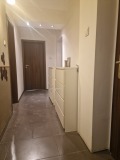 Под наем 3-СТАЕН, град София, Център • 1200 лв. / 613.55 € • 78573732 4