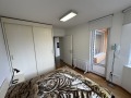 Дава под наем  3-стаен град Варна , Възраждане 1 , 70 кв.м | 43093310 - изображение [6]