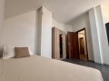Дава под наем  3-стаен град София , Дървеница , 100 кв.м | 65366039 - изображение [11]