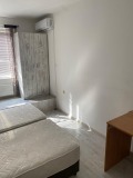 Дава под наем  3-стаен град Плевен , Идеален център , 85 кв.м | 98490397 - изображение [8]