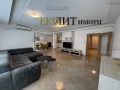 Дава под наем  4-стаен град София , Лозенец , 220 кв.м | 22613681 - изображение [5]