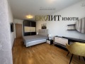 Дава под наем  4-стаен град София , Лозенец , 220 кв.м | 22613681 - изображение [8]