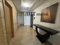 Дава под наем  4-стаен град София , Лозенец , 220 кв.м | 22613681 - изображение [2]