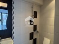 Под наем ОФИС, град Варна, Колхозен пазар • 850 лв. • 60947995 — Holmes.bg