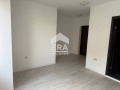 Под наем ОФИС, град Варна, Колхозен пазар • 850 лв. • 60947995 — Holmes.bg
