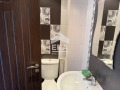 Под наем ОФИС, град Варна, Колхозен пазар • 850 лв. • 60947995 — Holmes.bg