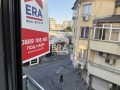 Под наем ОФИС, град Варна, Колхозен пазар • 850 лв. • 60947995 — Holmes.bg