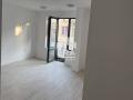 Под наем ОФИС, град Варна, Колхозен пазар • 850 лв. • 60947995 — Holmes.bg