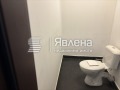 Дава под наем  Офис град София , Люлин 7 , 98 кв.м | 59343851 - изображение [3]