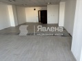 Дава под наем  Офис град София , Люлин 7 , 98 кв.м | 59343851 - изображение [4]