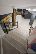 Дава под наем  Заведение град Пловдив , Кършияка , 180 кв.м | 50319996 - изображение [5]