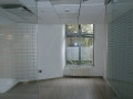 Под наем ОФИС, град София, 7-ми 11-ти километър • 3760 € / 7353.92 лв. • 89947534 8