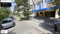 Под наем ОФИС, град София, 7-ми 11-ти километър • 3760 € / 7353.92 лв. • 89947534 16
