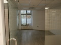 Под наем ОФИС, град София, 7-ми 11-ти километър • 3760 € / 7353.92 лв. • 89947534 4
