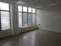 Под наем ОФИС, град София, 7-ми 11-ти километър • 3760 € / 7353.92 лв. • 89947534 10