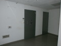 Под наем ОФИС, град София, 7-ми 11-ти километър • 3760 € / 7353.92 лв. • 89947534 11