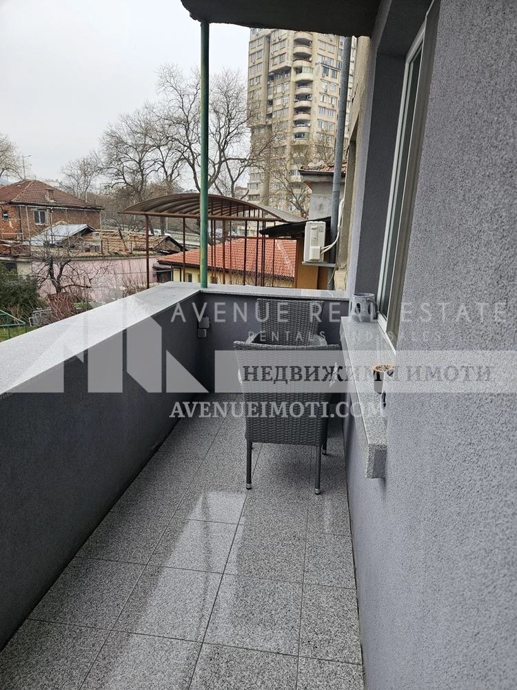 ���� ��� ���� 3-����� | Imot.bg � ����������� 13