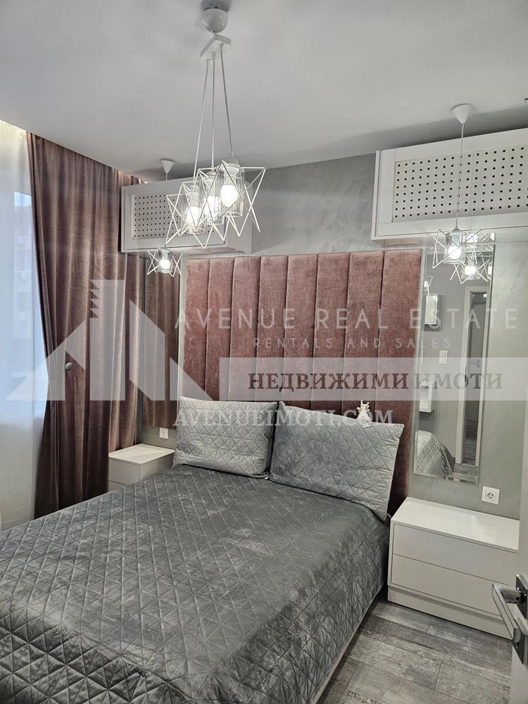 ���� ��� ���� 3-����� | Imot.bg � ����������� 4